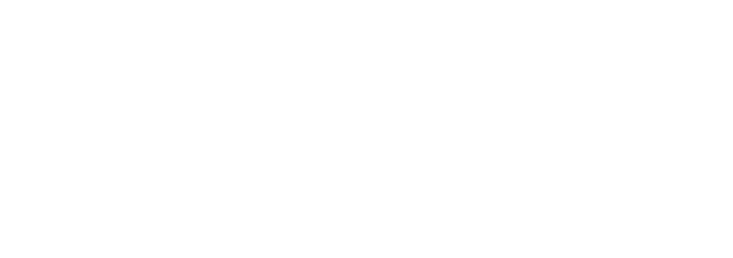 هنا تطوان