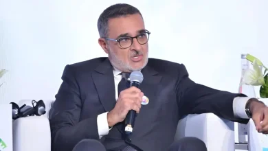 العرايشي يؤكد:”لن نتدخل في الخط التحريري لدوزيم وميدي1″